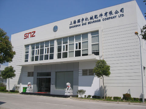 SNZ Factory2.jpg
